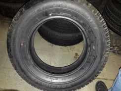 Yokohama Geolandar H/T G031. ������, �����