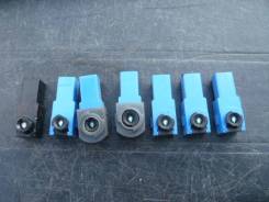 Подсветка. Subaru Exiga, YA9, YAM, YA5, YA4