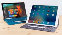 Apple iPad Air Wi-Fi 16Gb