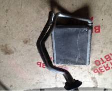 Радиатор отопителя. Toyota Camry, ACV40, ASV40, AHV40, GSV40, CV40, SV40