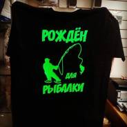 Печать на футболках бейсболках промо-сувениры брелки магниты значки