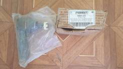 Наконечник рулевой. Mazda: Ford Telstar II, Bongo Friendee, Ford Freda, MPV, MX-6, Cronos, Premacy, Ford Telstar, Capella, Autozam Clef, Eunos 500, Tr...