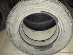 Dunlop SP 65. ������, �/�, ����� 20�% ����