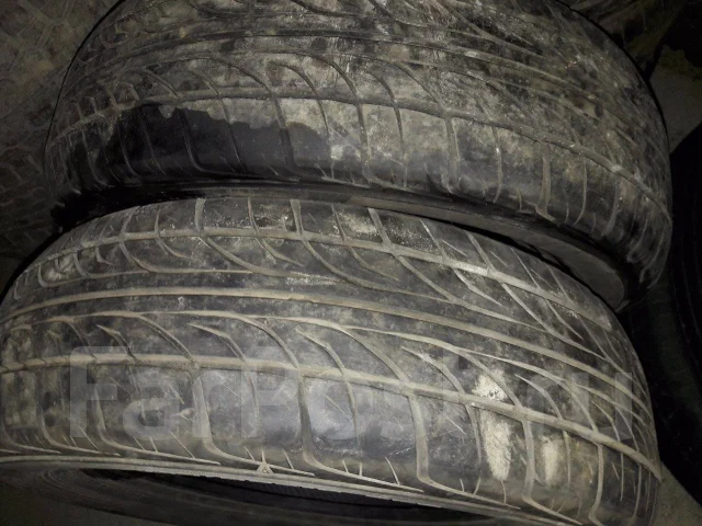 Dunlop SP 65. ������, �/�, ����� 20 % ����