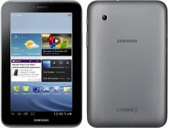 Samsung Galaxy Tab 2 7.0