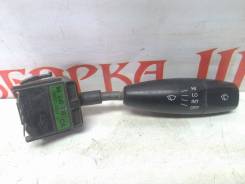 Блок подрулевых переключателей. Daewoo Nexia