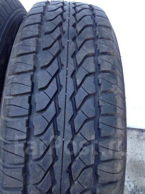 Falken Landair CT03. ������, 2008 ���, �/�, ����� 10 % ����