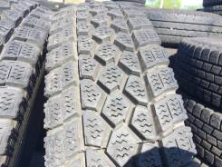 Toyo. Всесезонные, износ: 20%, 2 шт