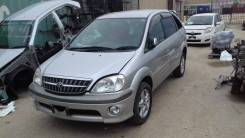 Toyota Nadia. SXN15, 3S FE