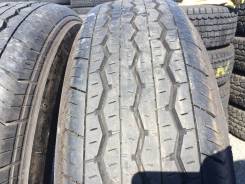 Bridgestone. Летние, 2011 год, износ: 10%, 2 шт