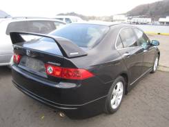 Подушка безопасности. Toyota Ipsum, ACM26W, ACM21W Toyota Allion, ZZT245, ZZT240, AZT240, NZT240 Toyota Premio, ZZT240, AZT240, NZT240, ZZT245 Honda A...