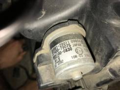 Корректор фар. Lexus: HS250h, RX270, LS460L, RX350, LS600h, RX450h, LS460 Toyota: Mark X, Sai, Land Cruiser, Land Cruiser Prado, Estima Двигатели: 2AZ...