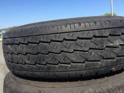 Шины 205,80,15Lt, Bridgestone. x15"