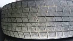 Dunlop Bb490. Всесезонные, 2009 год, износ: 30%, 2 шт