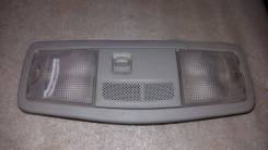 Светильник салона. Mitsubishi Lancer Mitsubishi Lancer Evolution, CY4A, CZ4A Mitsubishi Galant Fortis, CY4A, CZ4A Mitsubishi Outlander, CW6W, CW4W, CW...