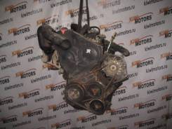 Двигатель в сборе. Volkswagen Golf, 1E7, 1H1, 1H5, 1J1, 1J5, 1K1, 1K5, 5G1, 5K1, 162, 1K2 Volkswagen Jetta, 1K2, 162 Двигатель JR