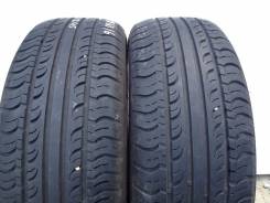 Hankook Optimo K415. Летние, 2010 год, износ: 20%, 2 шт