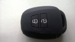 Чехлы.