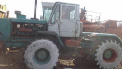 ХТЗ Т-150. Продаётся XTЗ Т-150