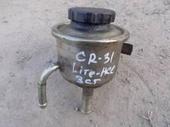 Бачок гидроусилителя руля. Toyota Lite Ace, CR31 Toyota Town Ace, CR31G, CR31