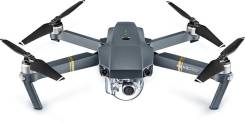 DJI