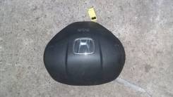 Подушка безопасности. Honda Fit, GE7, GE6, GE8 Двигатели: L13A, L15A