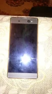 Sony Xperia XA Ultra. �/� ����
