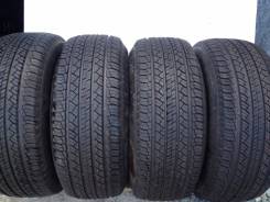 Michelin Latitude Tour HP. Летние, 2008 год, без износа, 1 шт