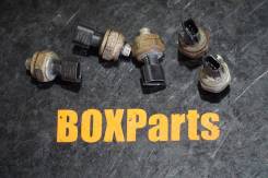 Датчик гидроусилителя. Nissan: X-Trail, NV350 Caravan, Maxima, Elgrand, Presage, Altima, Avenir, 370Z, Sunny, Almera, Caravan, Bluebird Sylphy, Xterra...