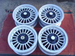 SSR. 6.0x14, 4x114.30, ET20, ЦО 74,1 мм. Под заказ