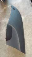 Подушка безопасности. Honda Fit, GE7, GE6, GE8 Двигатели: L13A, L15A