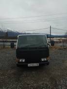 Atlas. Продаётся Nissan , 2 700 куб. см., 1 750 кг.
