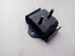 Подушка коробки передач. Daihatsu Rocky, F300S Двигатель HDE