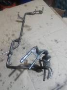 Трубка топливная. Subaru Legacy, BLE, BPE Subaru Tribeca Двигатель EJ30D