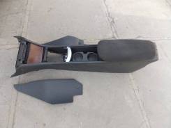 Бардачок. Nissan Bluebird Sylphy, KG11