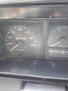 Isuzu Elf. Продам грузовик, 3 600 куб. см., до 3 т