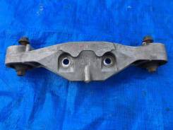 Балка моста. Subaru Legacy, BPH, BLE, BP5, BL, BP9, BL5, BP, BL9, BPE Subaru Impreza, GVB, GRF, GRB, GVF Двигатели: EJ20X, EJ20Y, EJ255, EJ207, EJ257