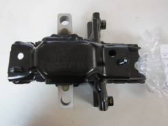 Подушка коробки передач. Audi A1 Skoda Praktik Skoda Fabia Volkswagen Polo