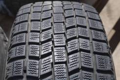 Falken Espia EP-03. Зимние, без шипов, 2005 год, износ: 10%, 4 шт