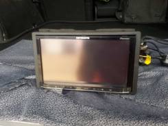 Pioneer Carrozzeria AVIC
