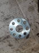 Шайба маховика. Subaru: Legacy B4, Legacy Lancaster, Outback, Impreza (GP XV), Legacy, Forester, Impreza, Impreza (GJ), Impreza (GP WGN), Exiga, Alcyo...