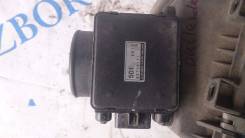 Корпус воздушного фильтра. Mitsubishi Outlander, CU5W, CU2W