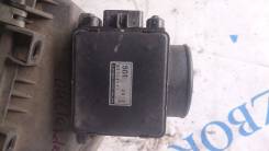 Датчик расхода воздуха. Mitsubishi Airtrek, CU2W Двигатель 4G64