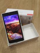 Xiaomi Redmi Note 4G. Новый