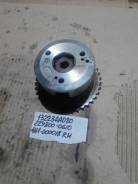 Шестерня. Subaru Legacy, BLE, BPE Двигатель EJ30D