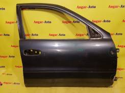 Дверь боковая. Toyota Corolla, CE100, AE101, EE101, AE102, EE100 Toyota Sprinter, CE100, EE101, AE104, AE101, AE100, CE104 Toyota Corolla Sprinter, AE...