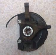 Ступица. Mitsubishi: Dingo, Chariot Grandis, Mirage, Lancer Cedia, Bravo, Lancer, Dion, Libero, Chariot