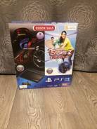 Sony PlayStation 3 Super Slim