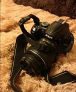 Nikon D5000 Kit