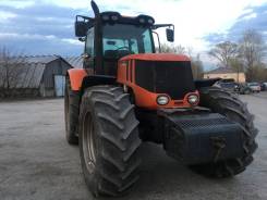 АгроТехМаш Terrion ATM 5280. Трактор Terrion (Террион) АТМ 5280, 2009 г/в, 280 л.с., В рассрочку